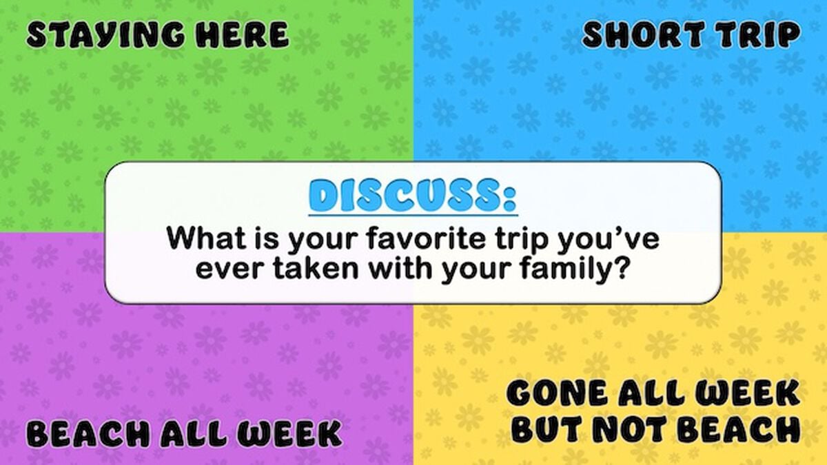 Common Corners: Spring Edition image number null